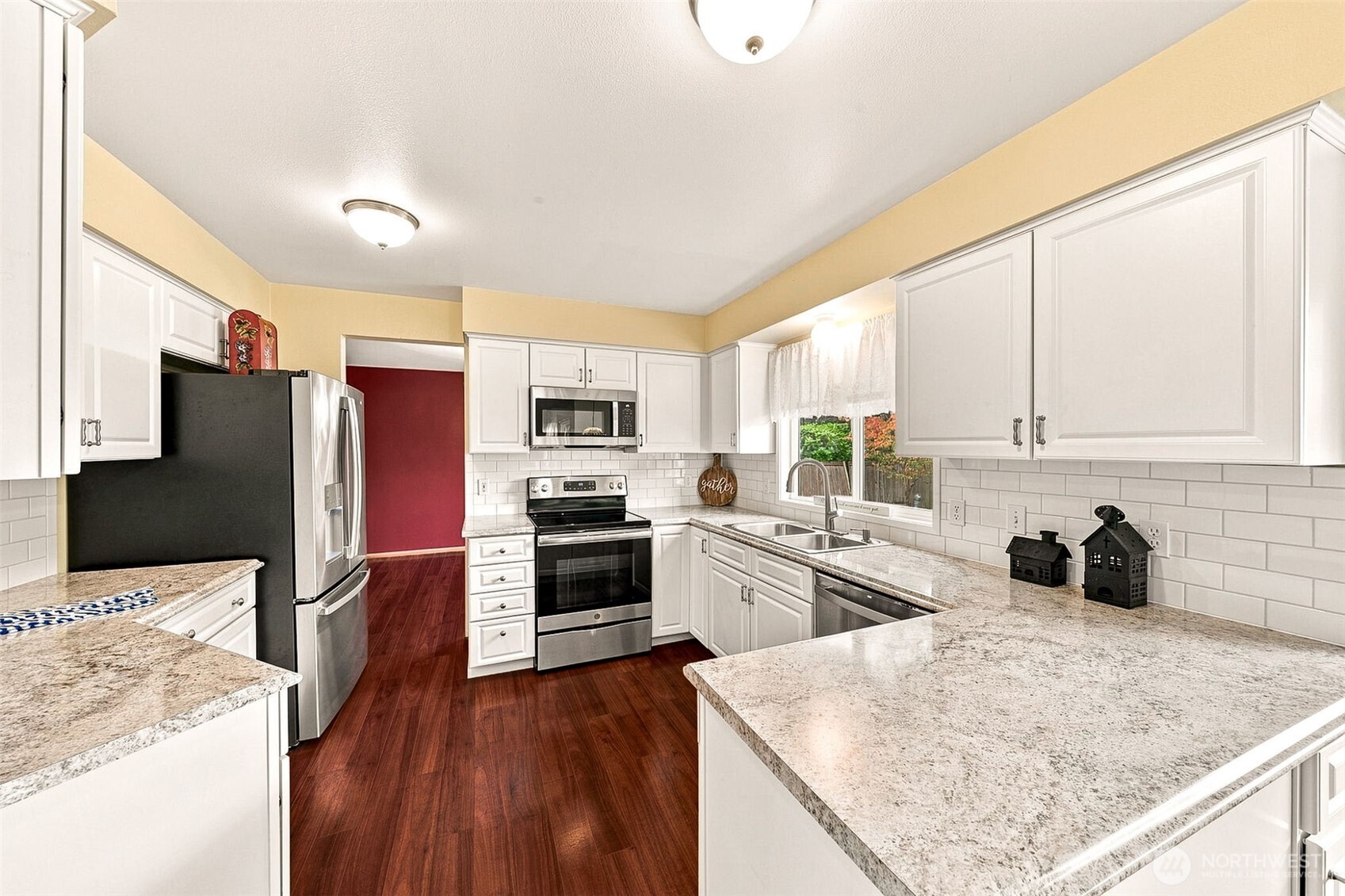 MLS #NWM2575322 image #9