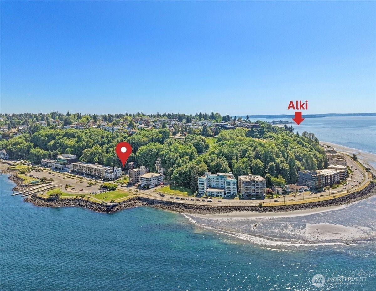 MLS #NWM2575334 image #28