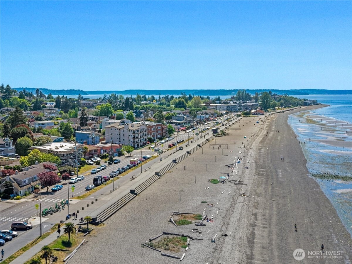MLS #NWM2575334 image #29