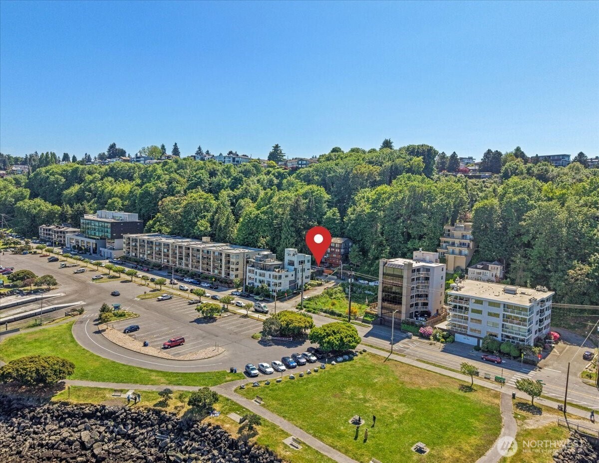 MLS #NWM2575334 image #30