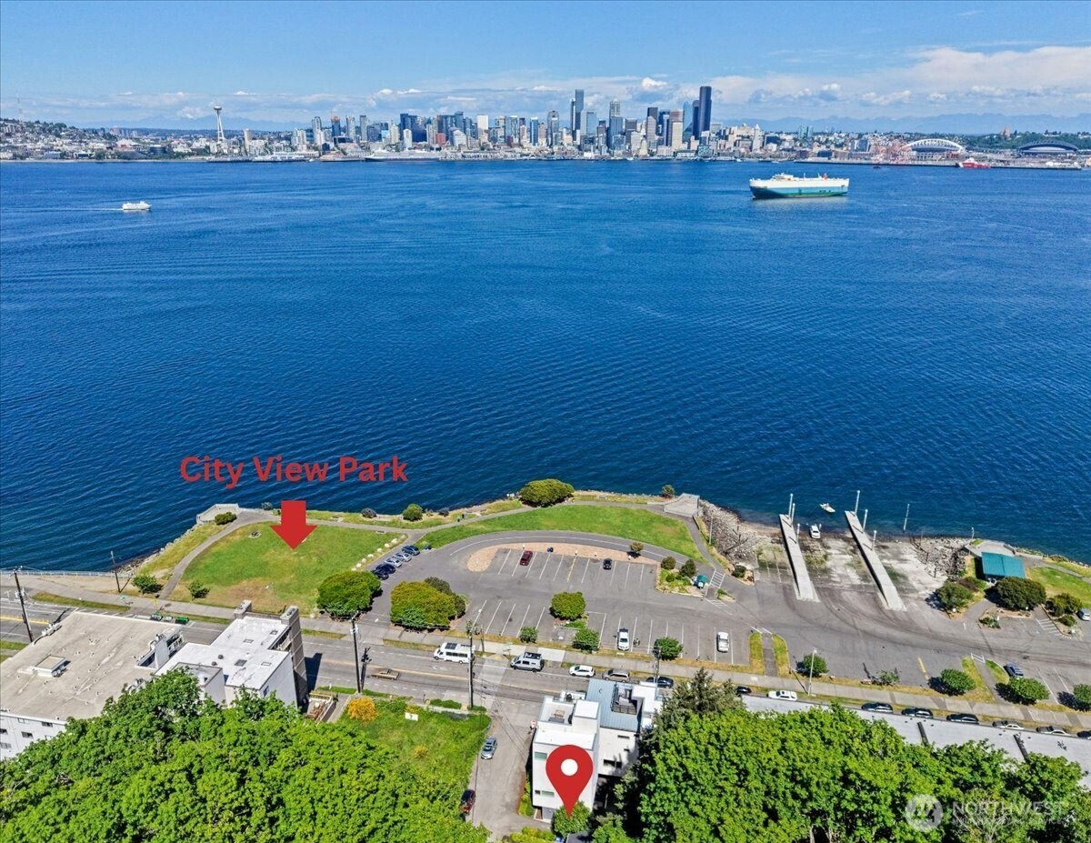 MLS #NWM2575334 image #31