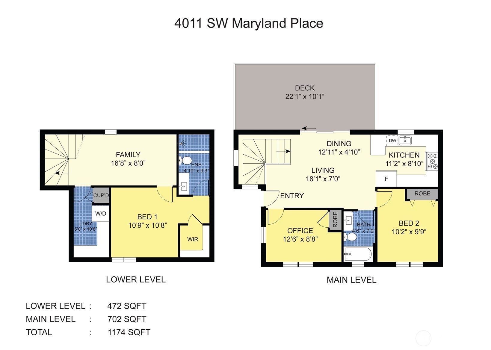 MLS #NWM2575334 image #32