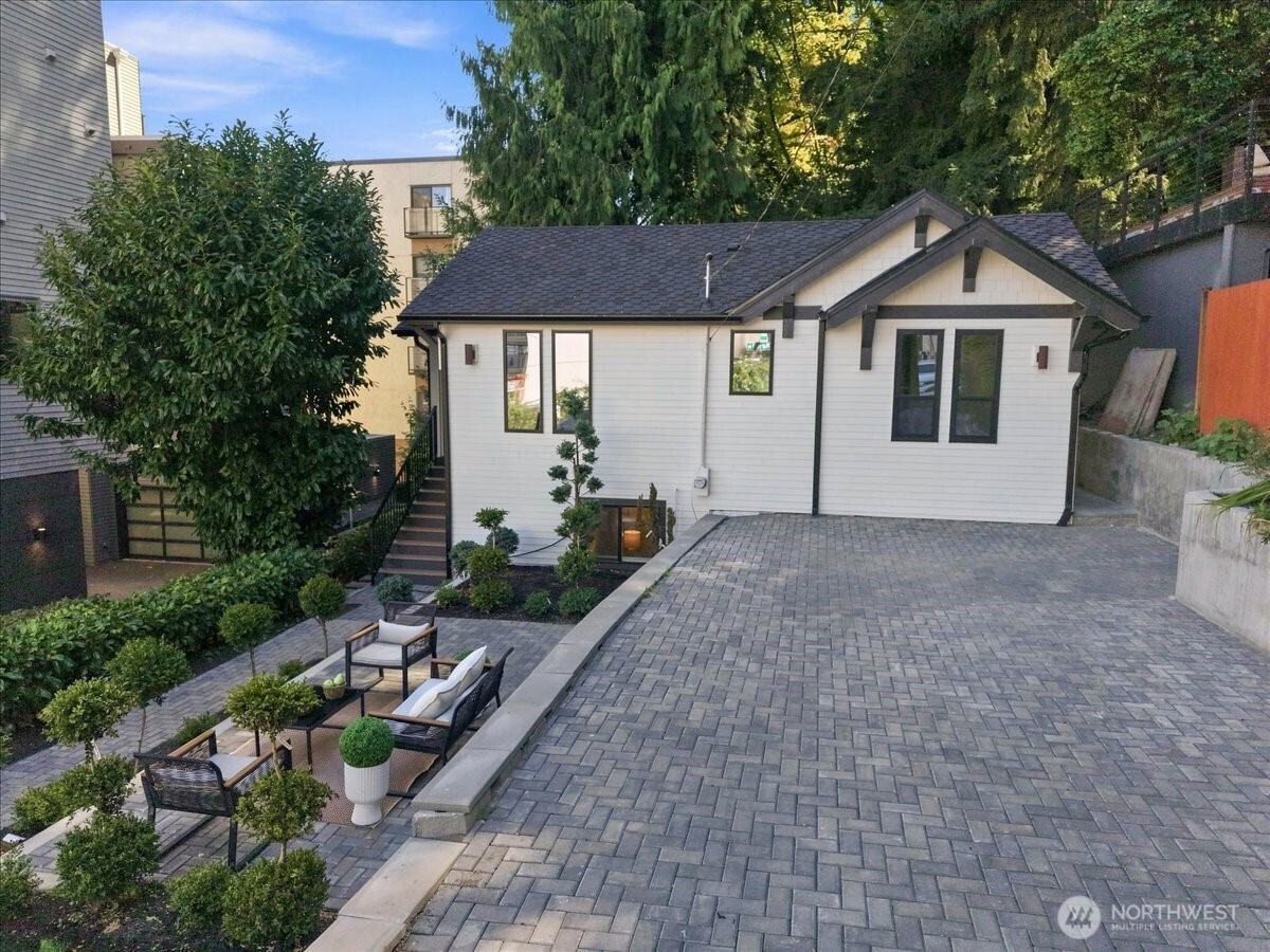 MLS #NWM2575334 image #33