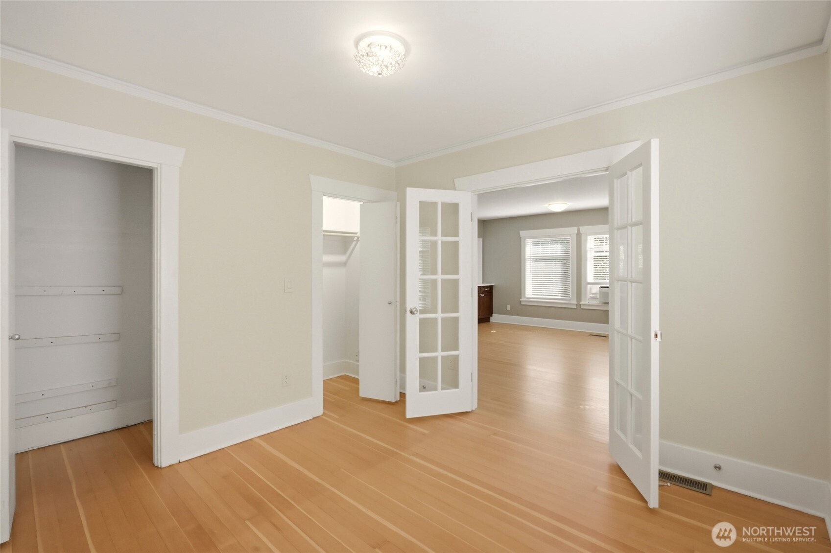 MLS #NWM2575347 image #10