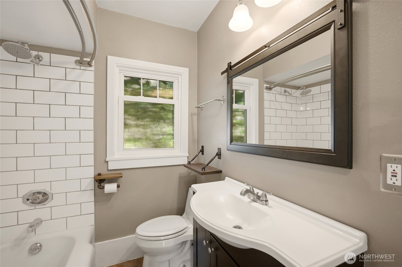 MLS #NWM2575347 image #12