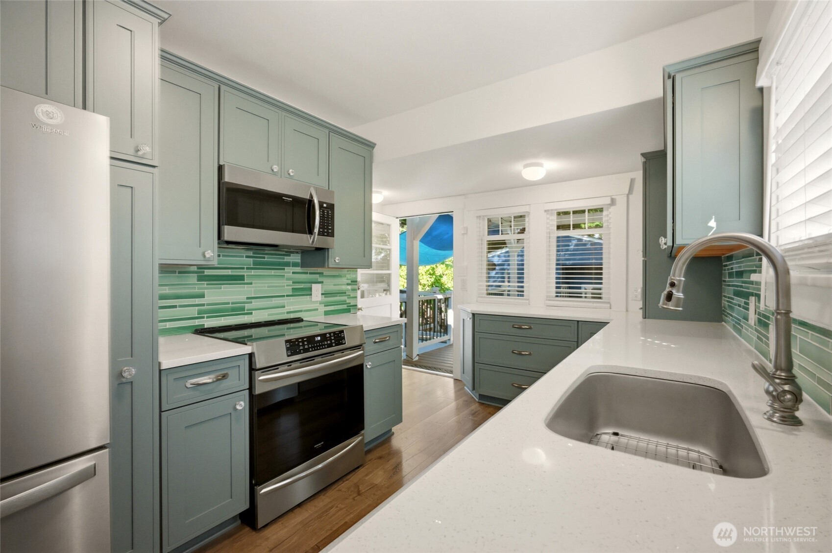 MLS #NWM2575347 image #15
