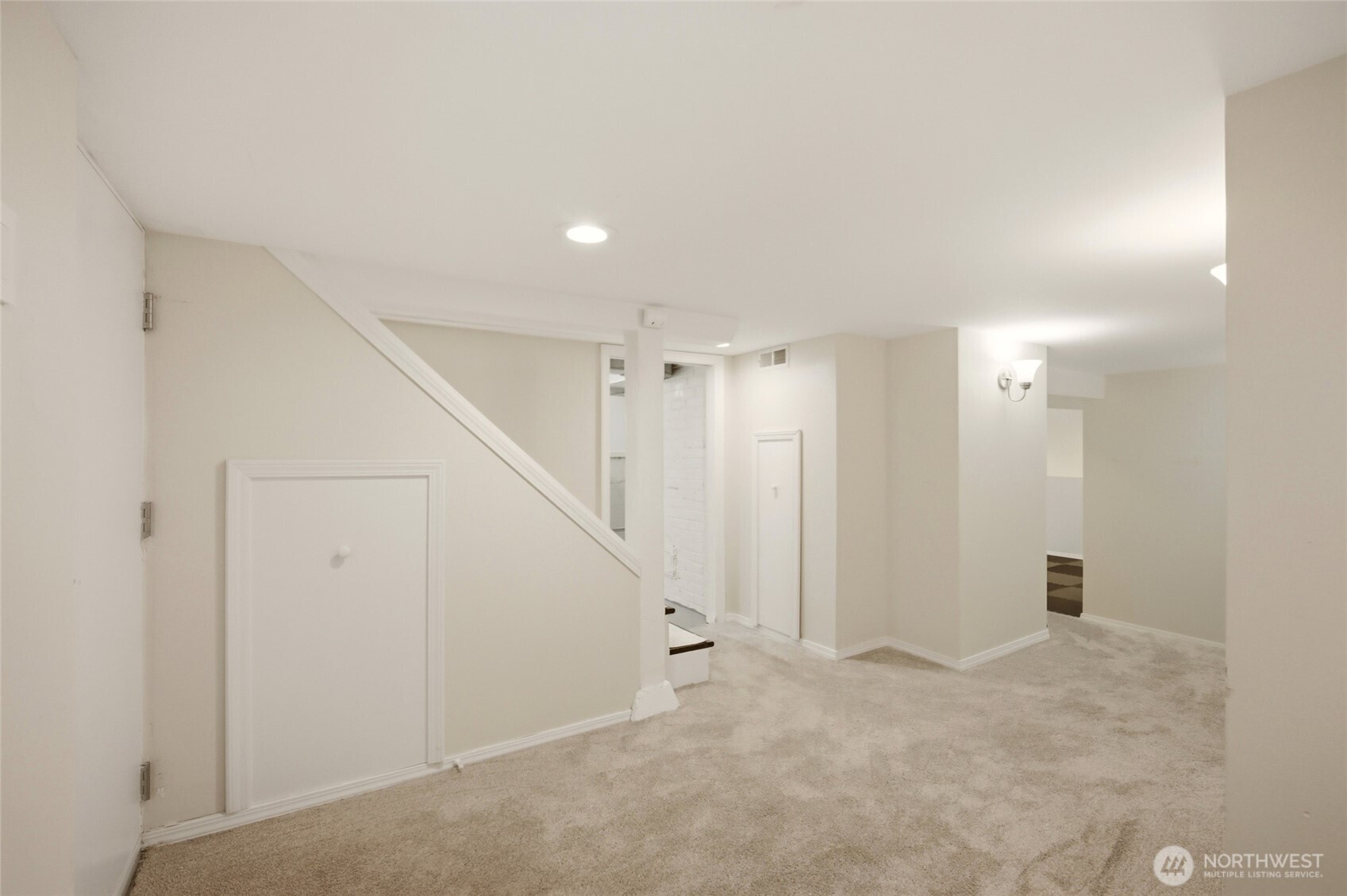 MLS #NWM2575347 image #18