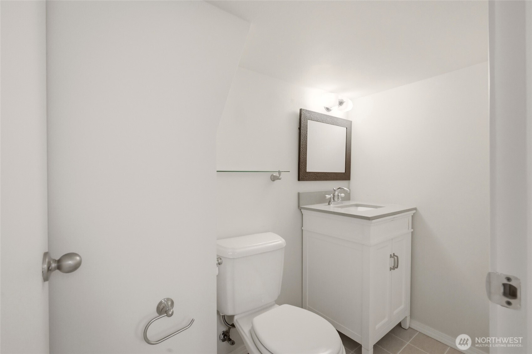 MLS #NWM2575347 image #19