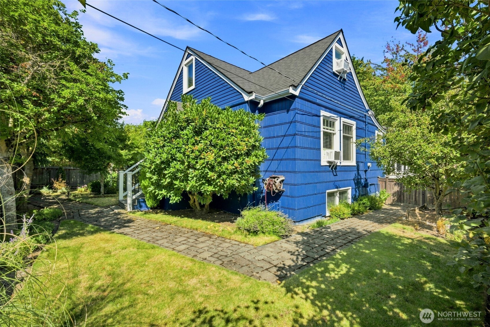 MLS #NWM2575347 image #2