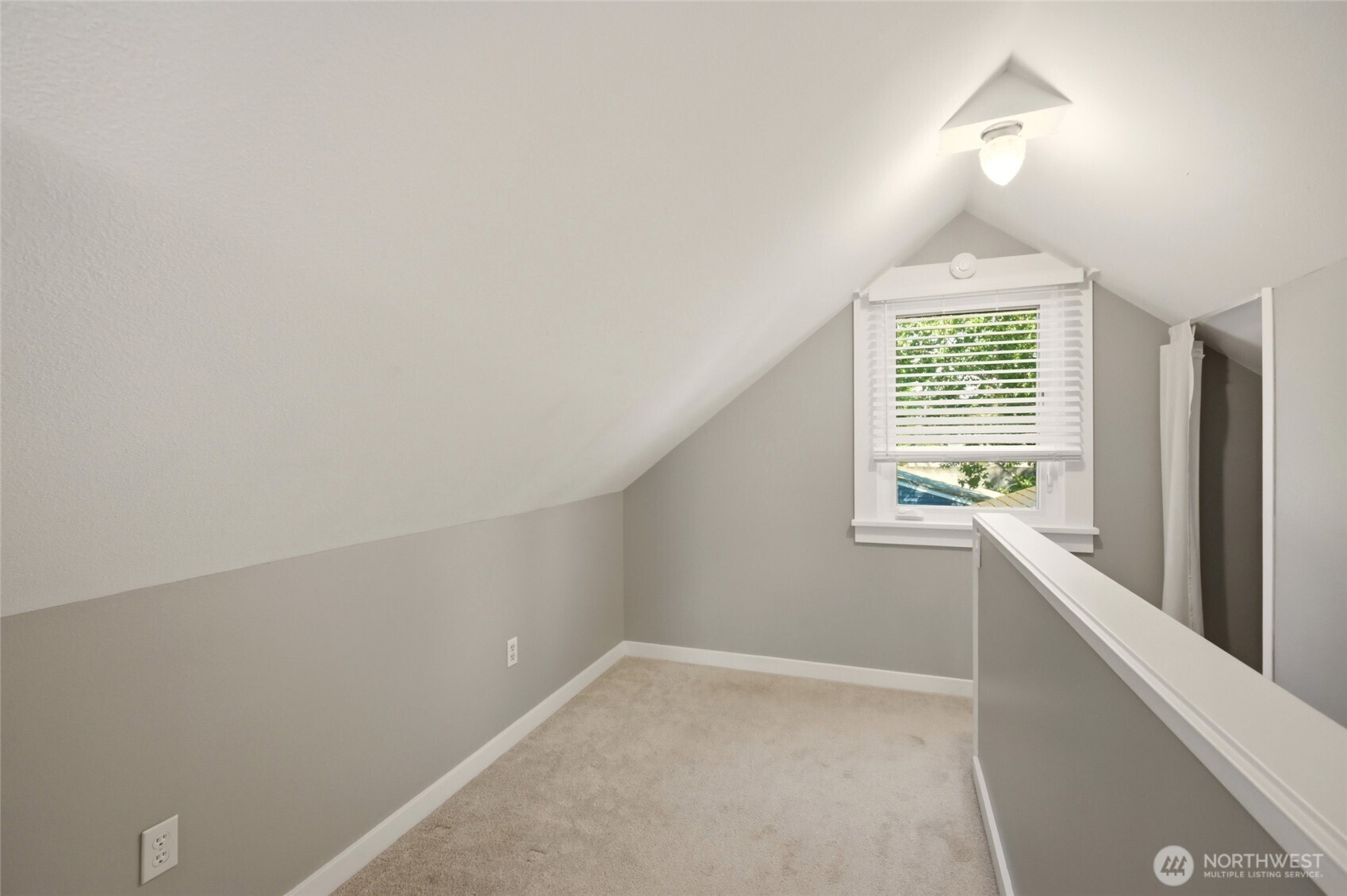 MLS #NWM2575347 image #22