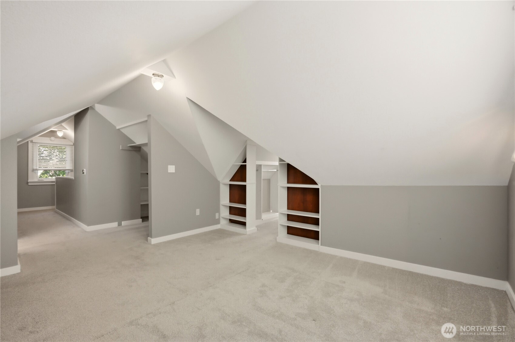 MLS #NWM2575347 image #26