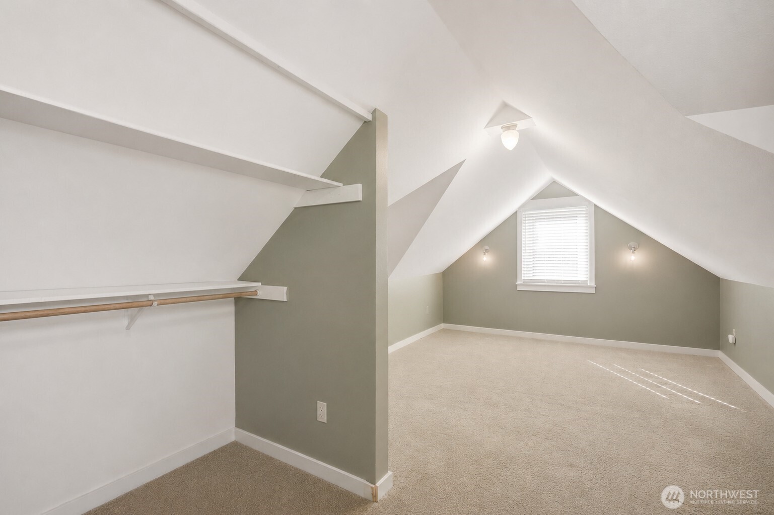 MLS #NWM2575347 image #27
