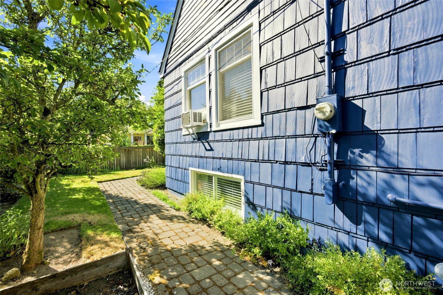 MLS #NWM2575347 image #3