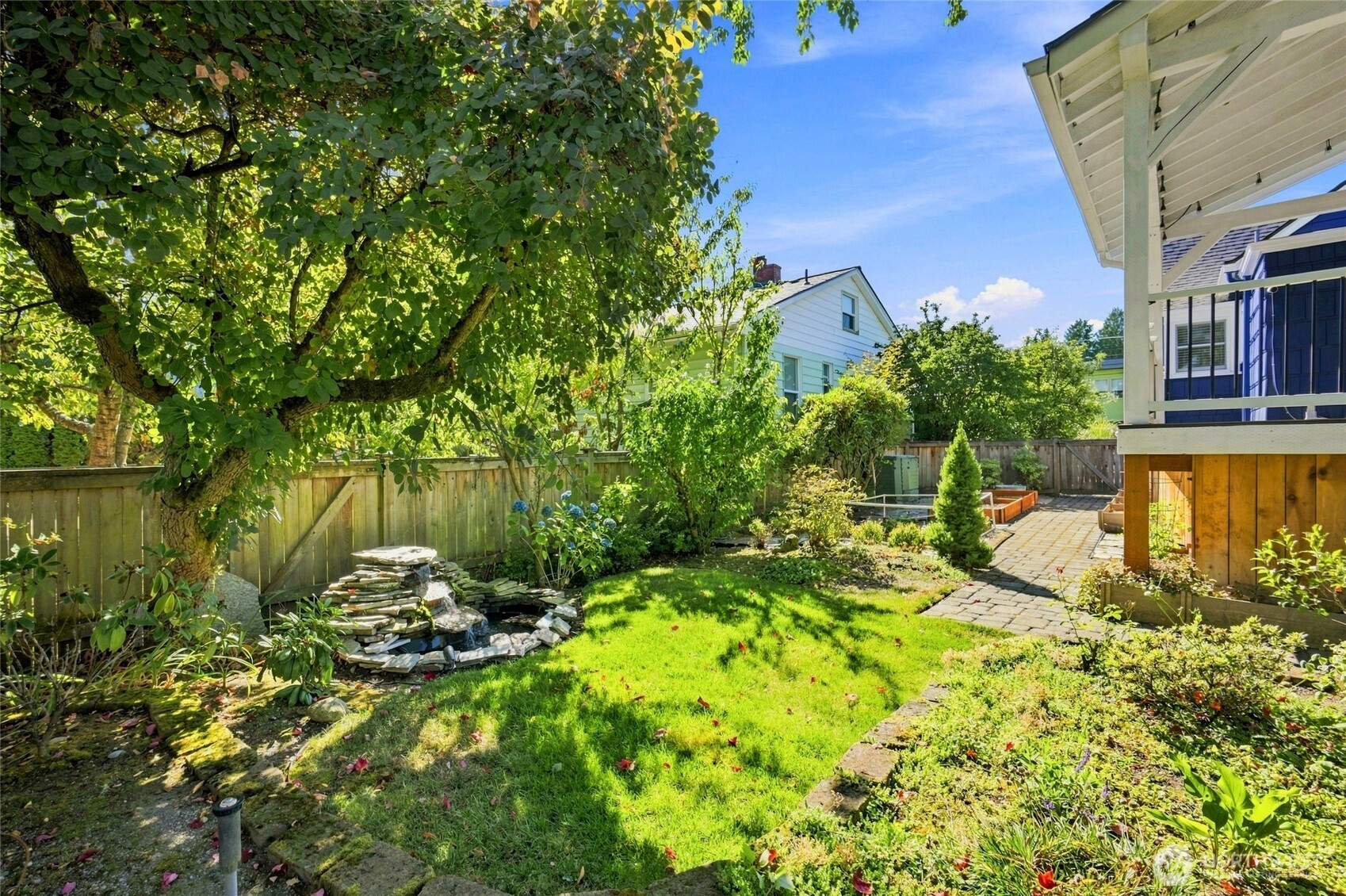 MLS #NWM2575347 image #31