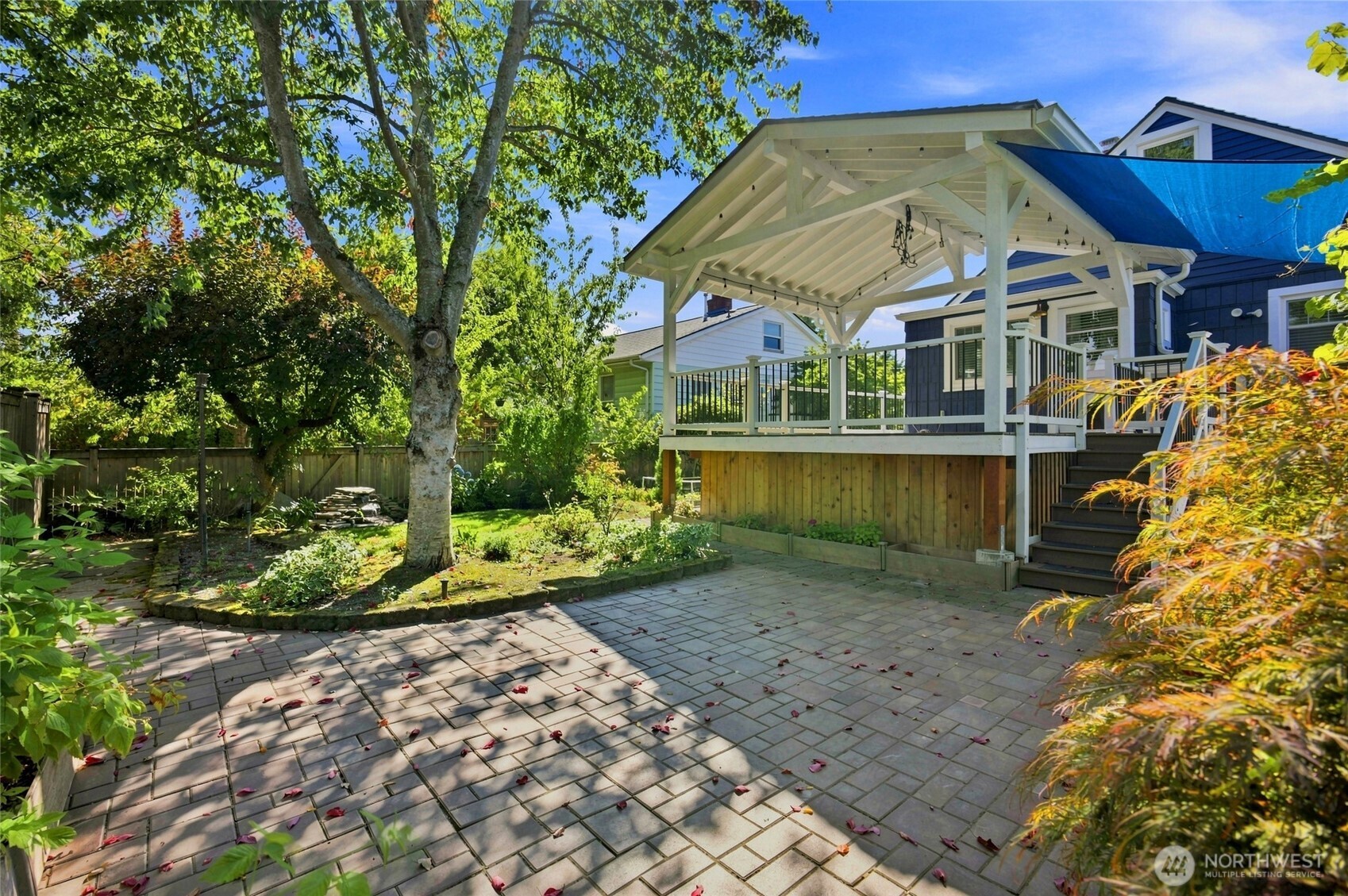 MLS #NWM2575347 image #32