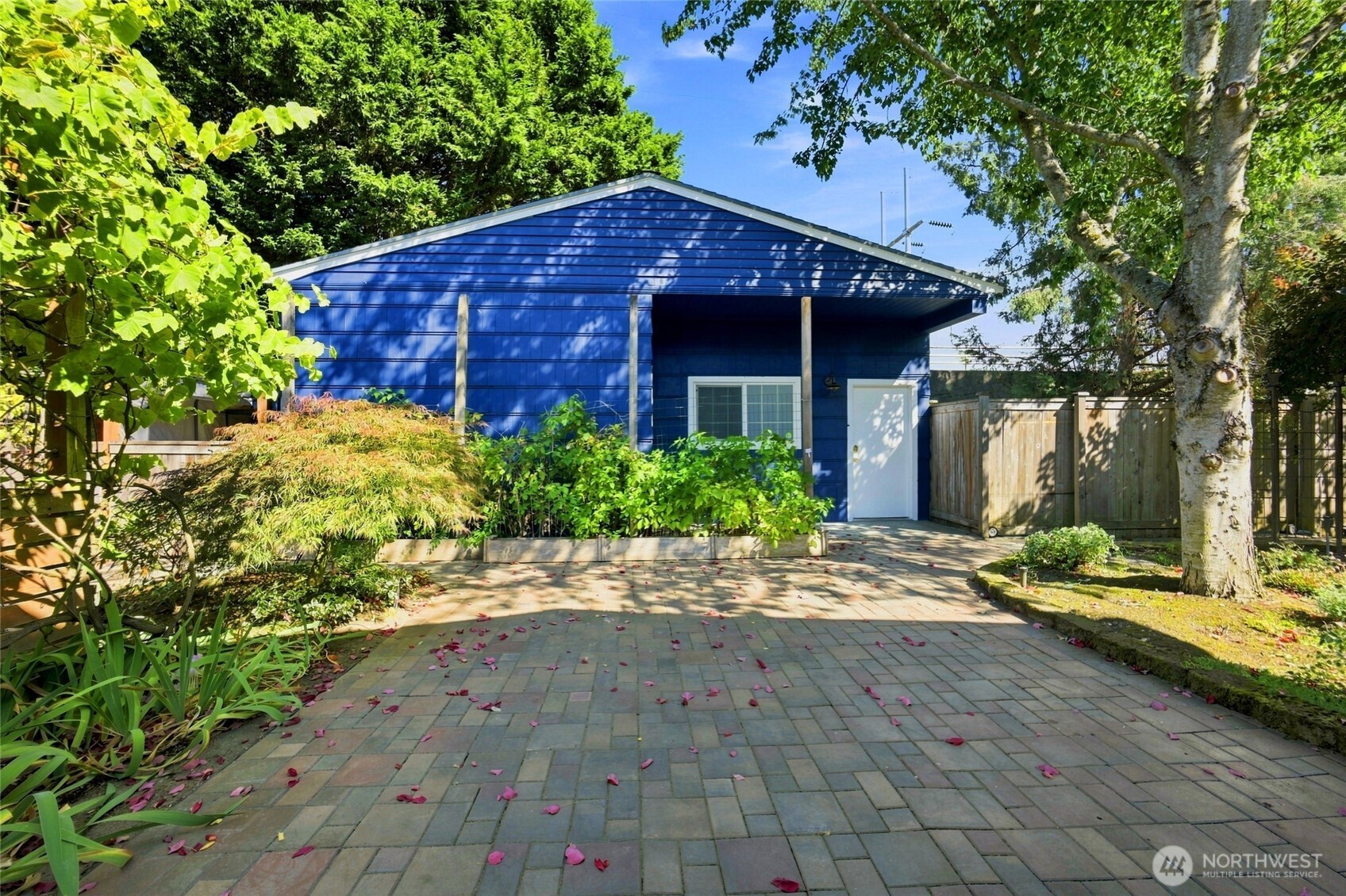 MLS #NWM2575347 image #33