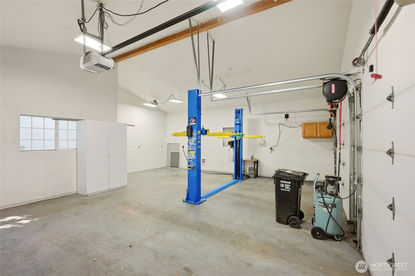 MLS #NWM2575347 image #34