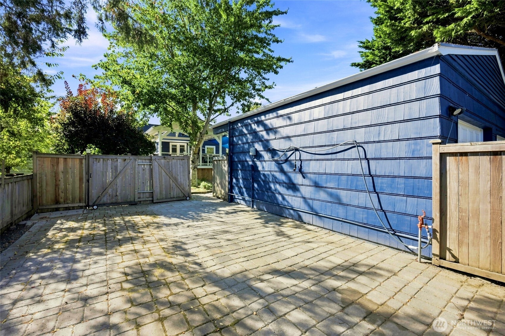 MLS #NWM2575347 image #36