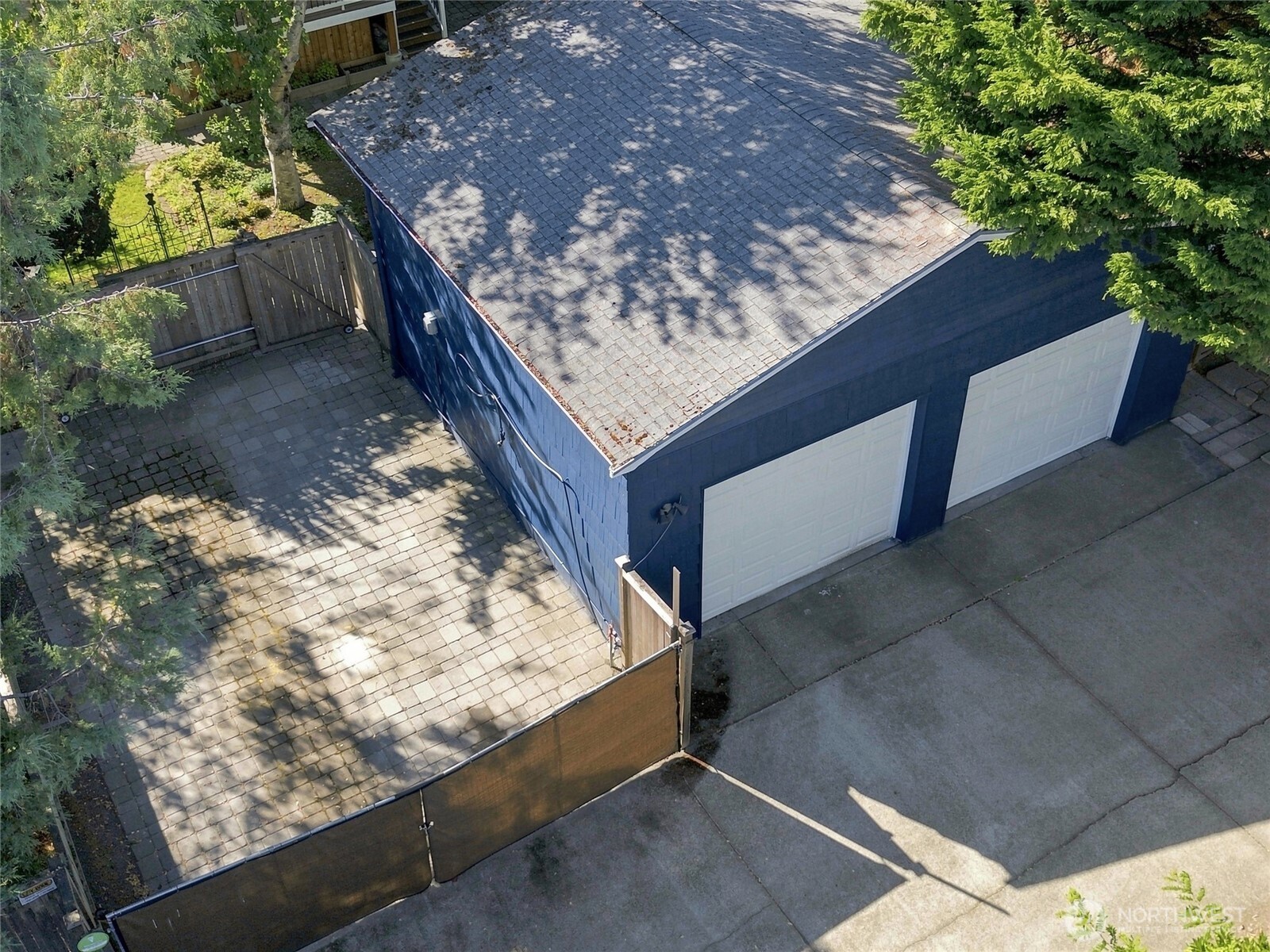 MLS #NWM2575347 image #37