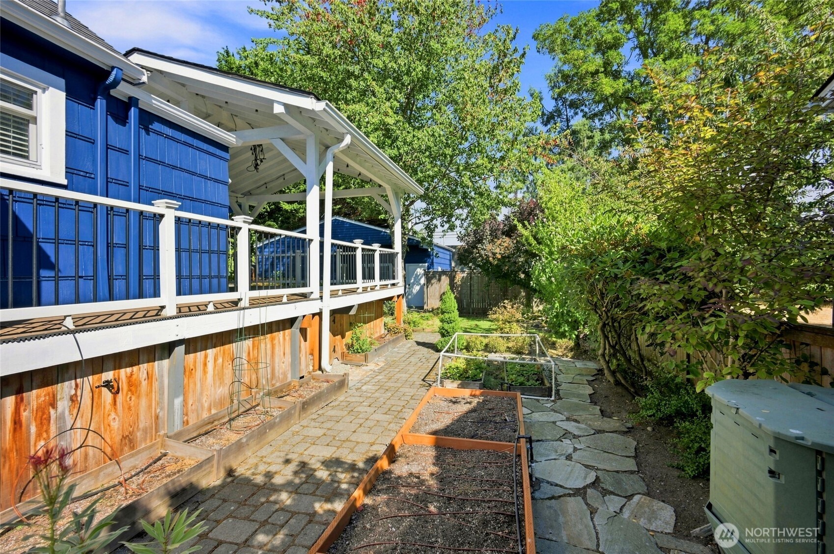 MLS #NWM2575347 image #39