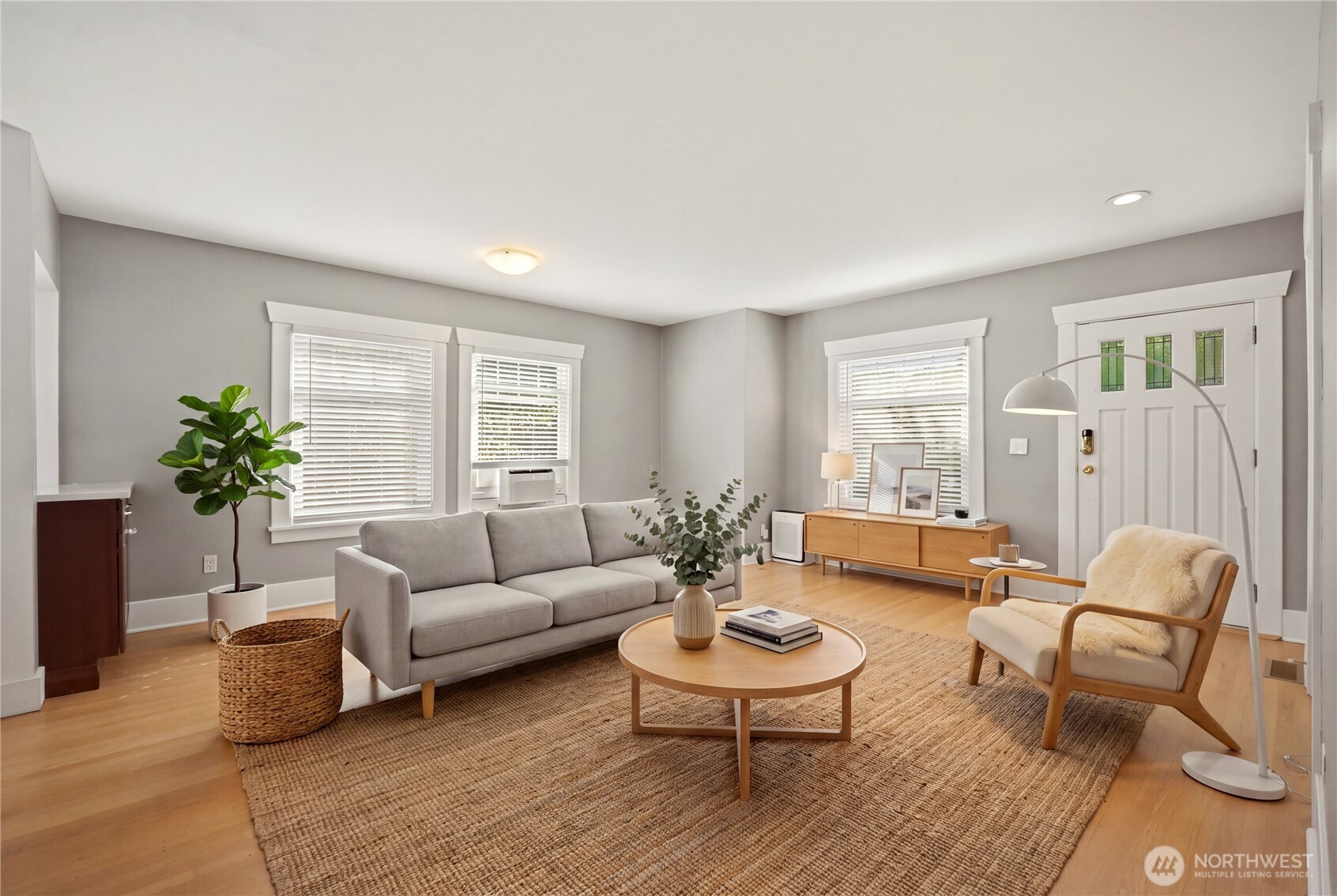 MLS #NWM2575347 image #6