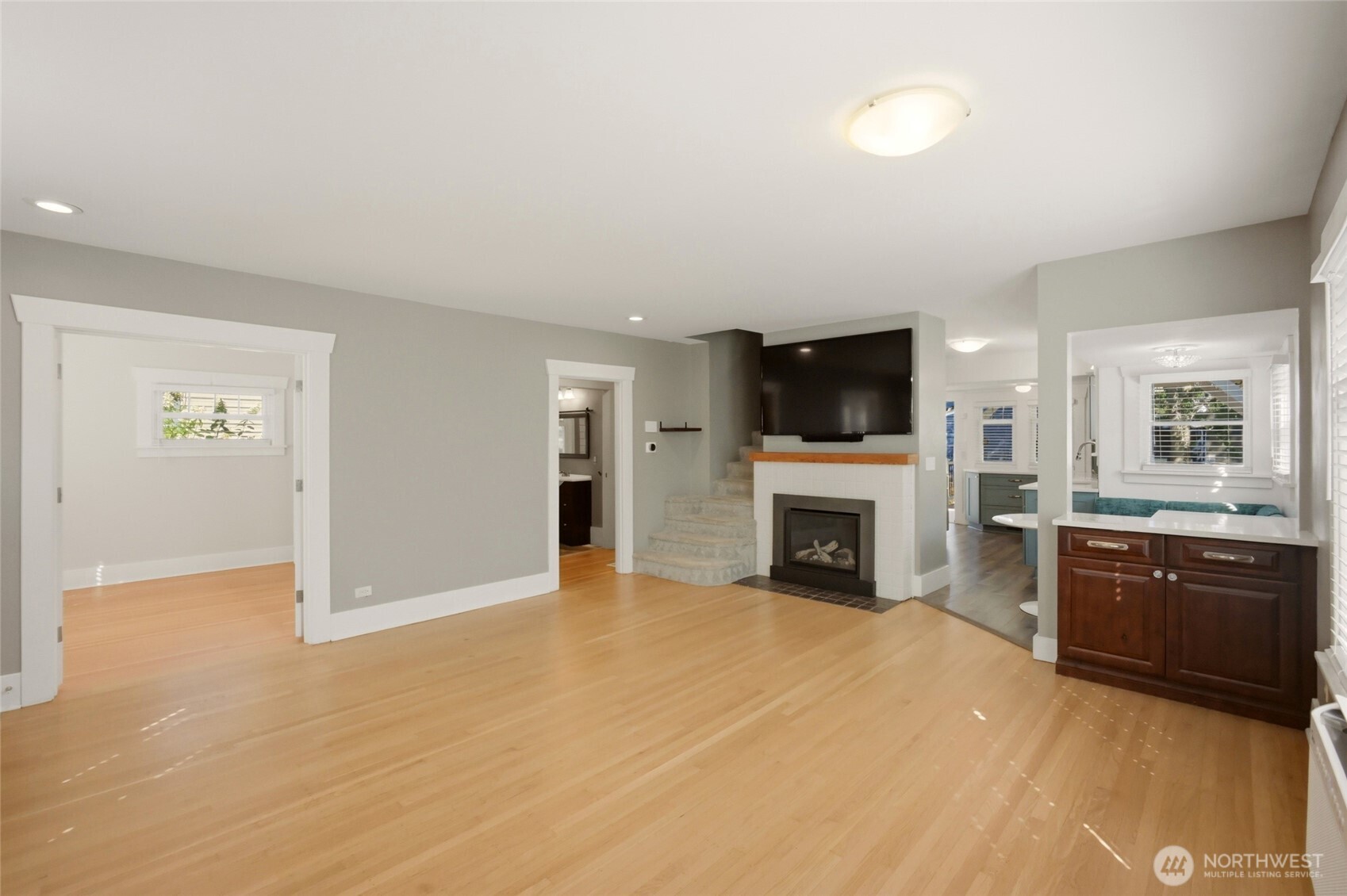 MLS #NWM2575347 image #8