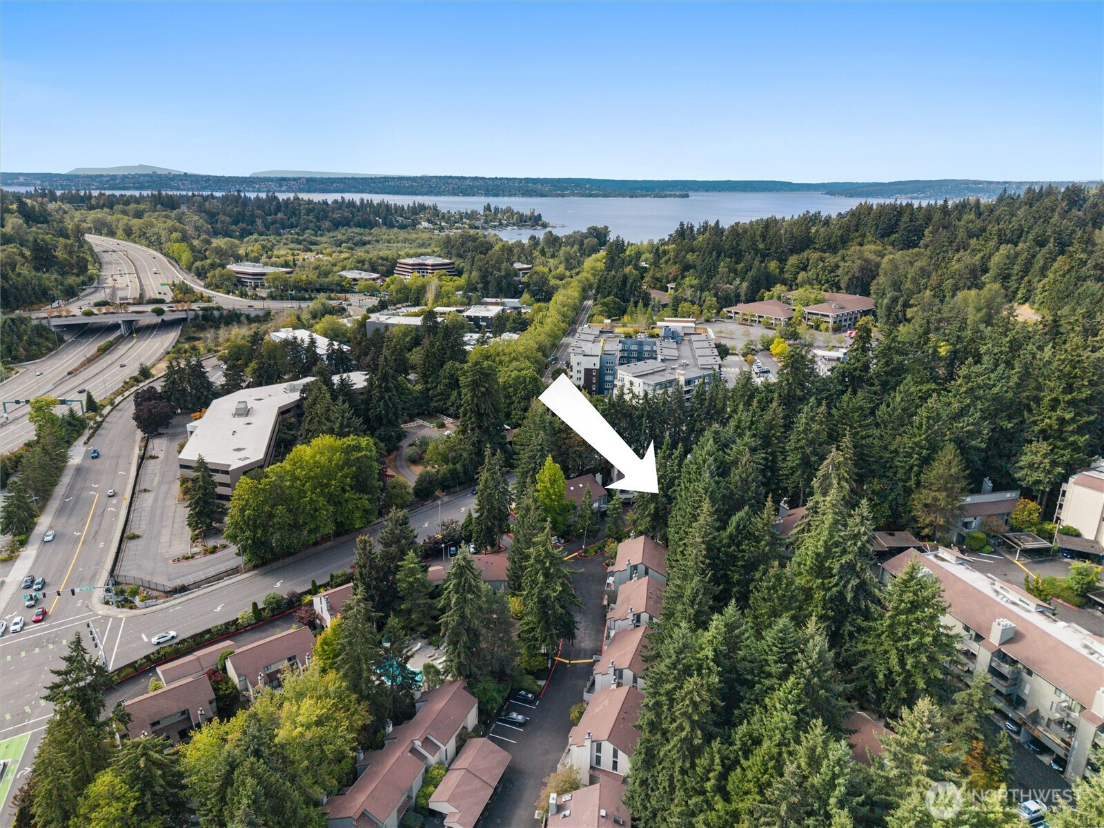 MLS #NWM2575412 image #1