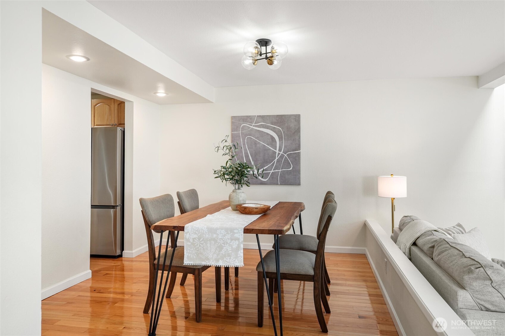 MLS #NWM2575412 image #11