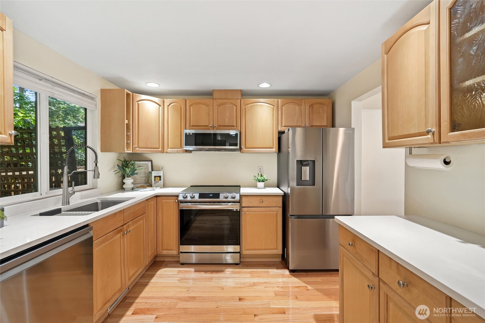 MLS #NWM2575412 image #15