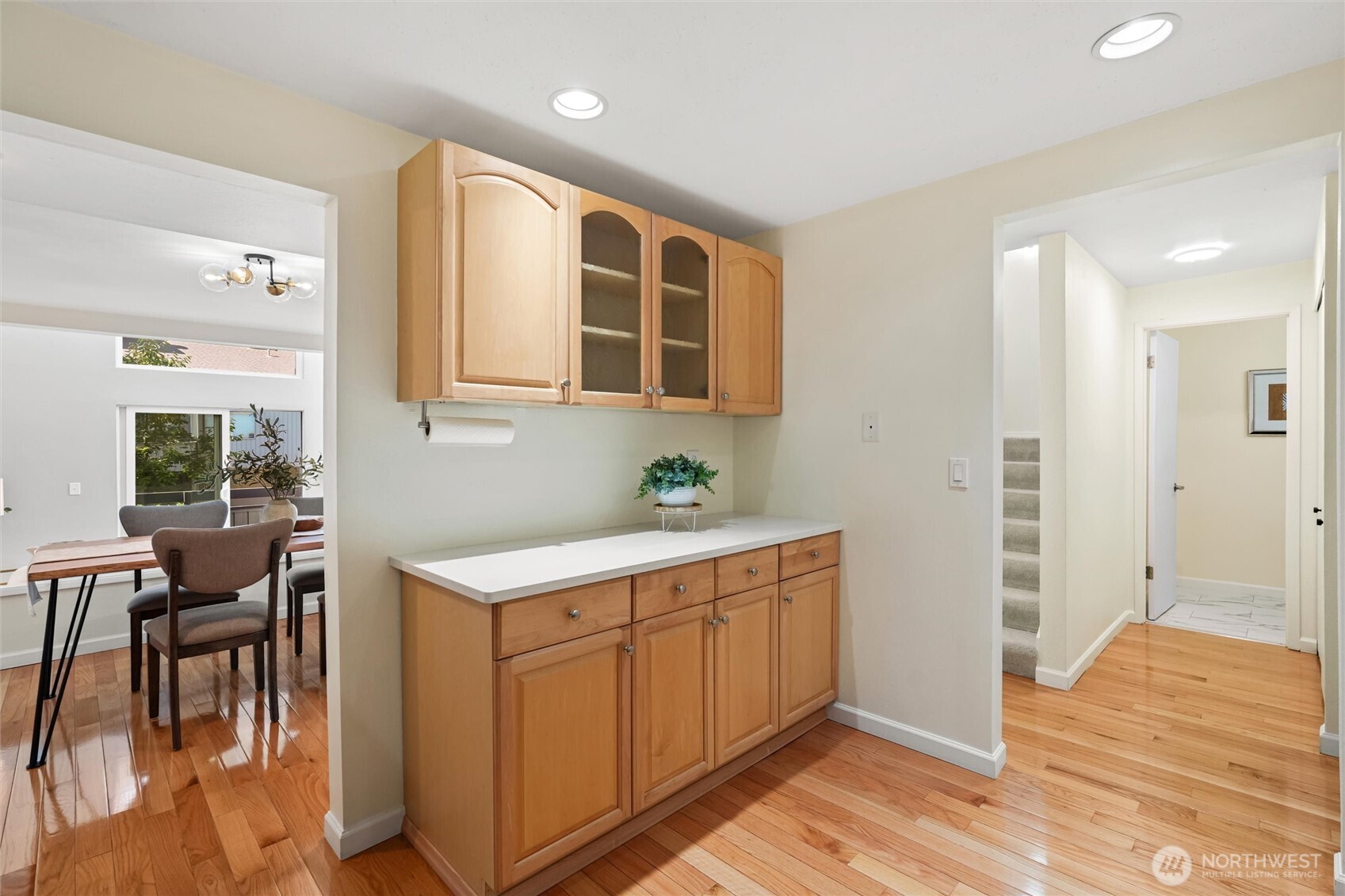 MLS #NWM2575412 image #16