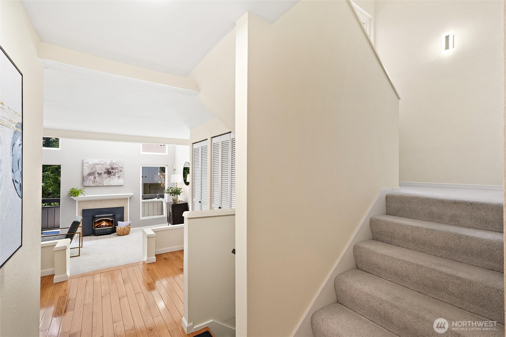 MLS #NWM2575412 image #18