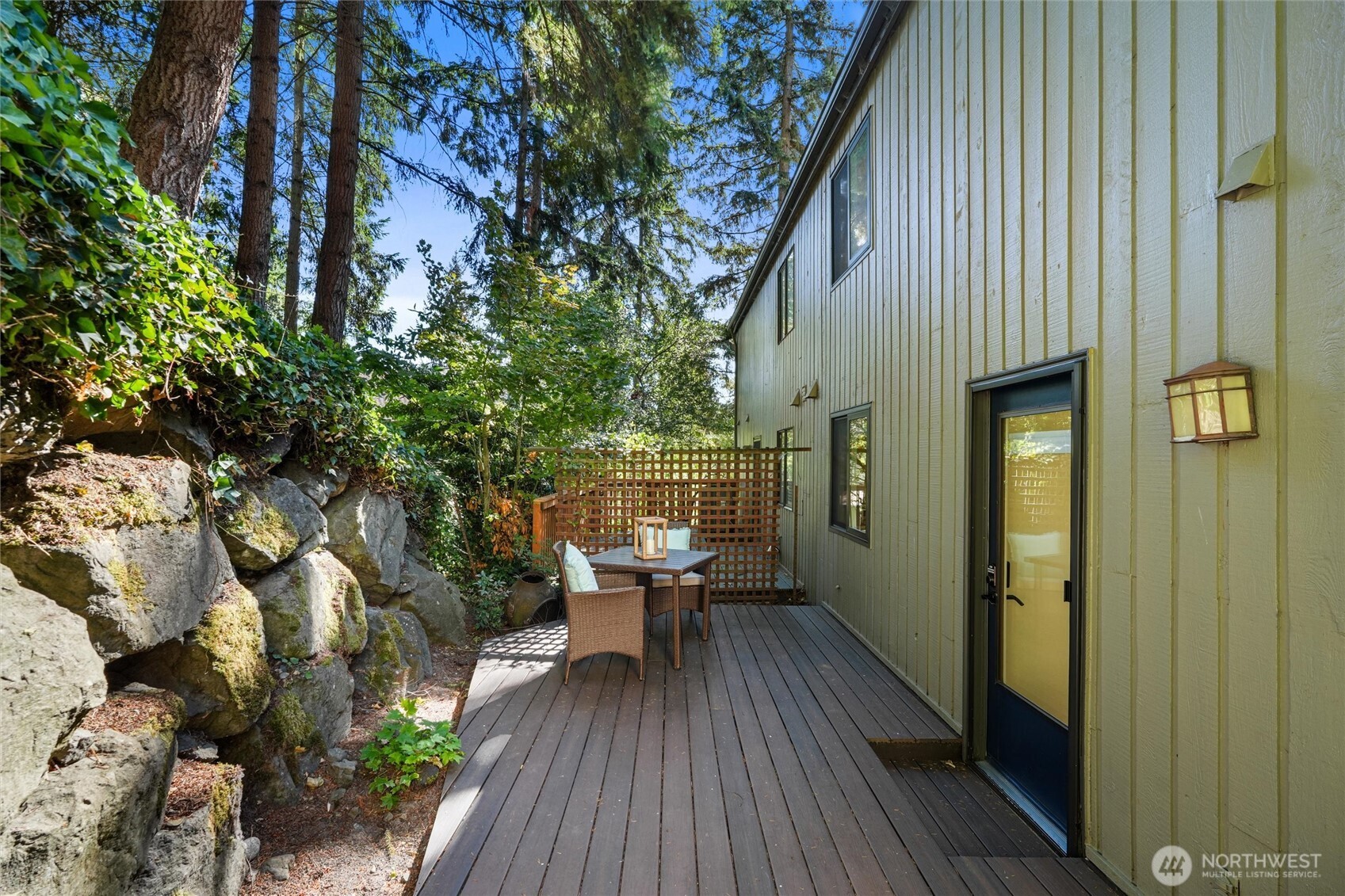 MLS #NWM2575412 image #34