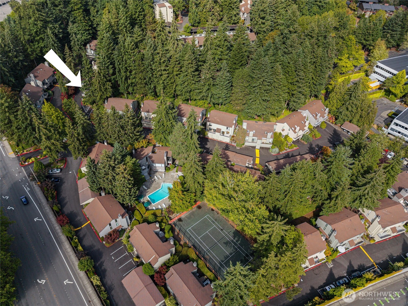 MLS #NWM2575412 image #35