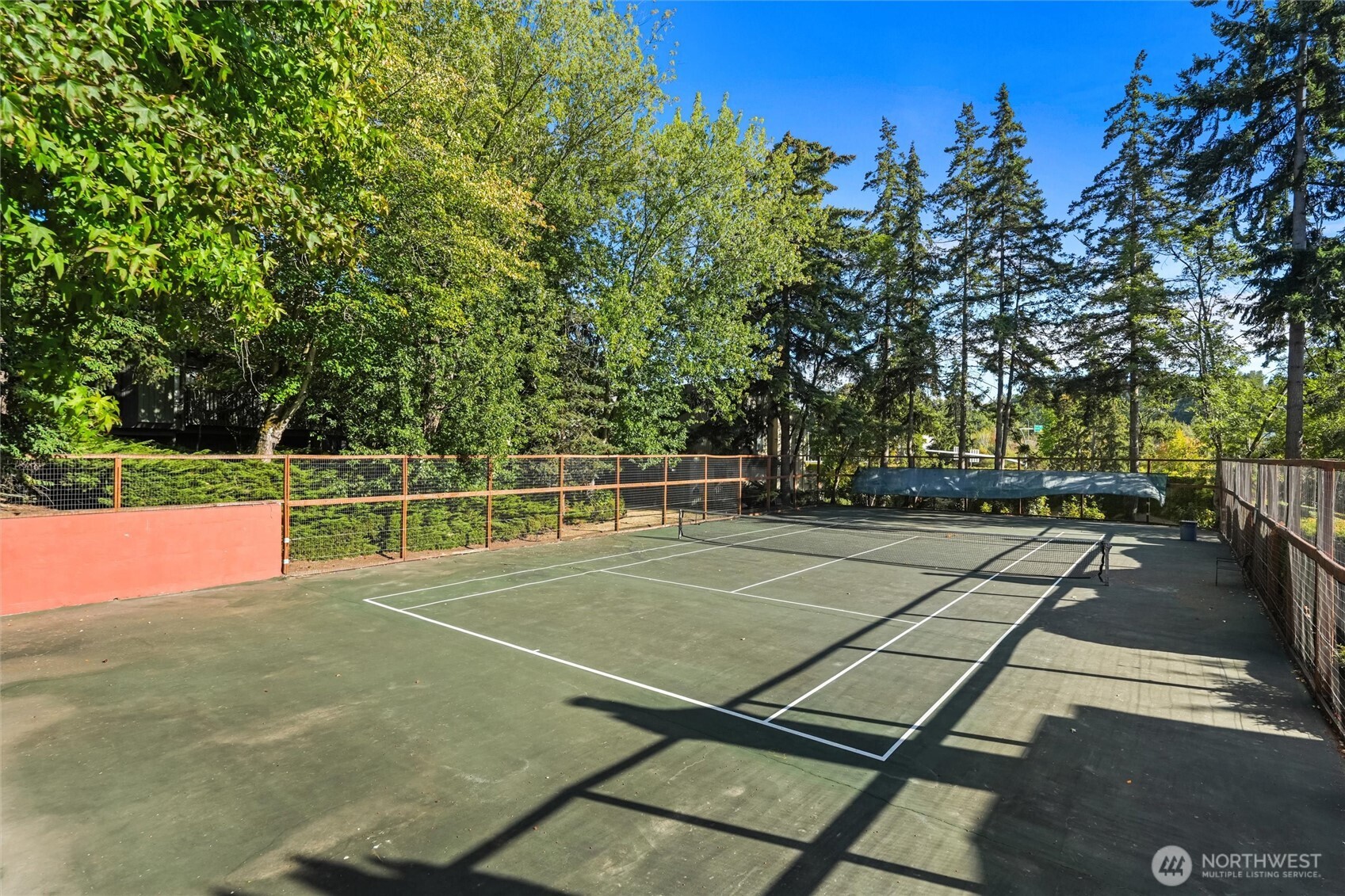 MLS #NWM2575412 image #37