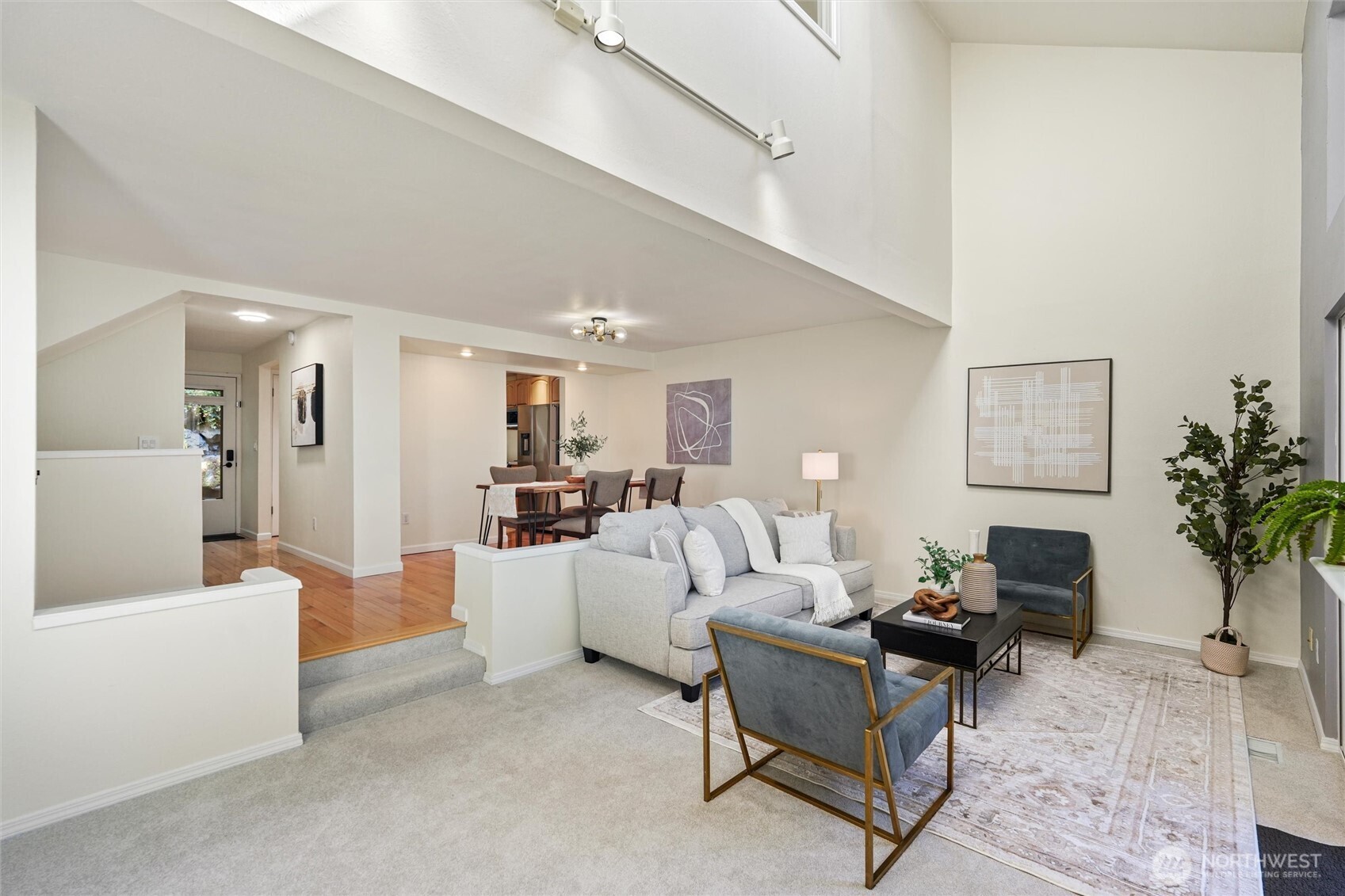 MLS #NWM2575412 image #4