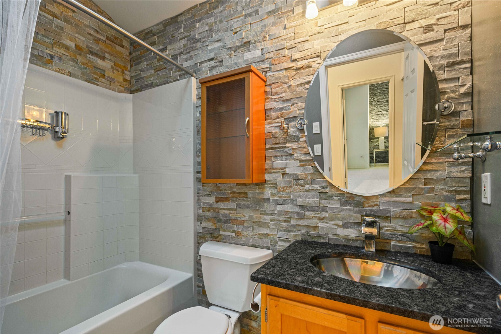 MLS #NWM2575461 image #20