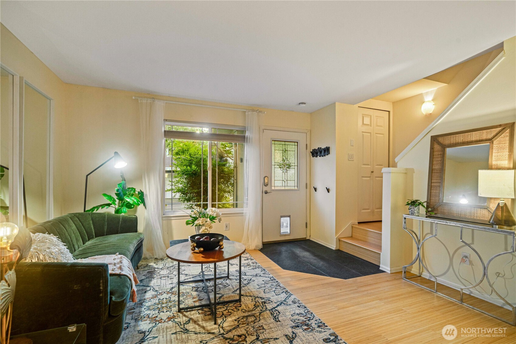 MLS #NWM2575461 image #3