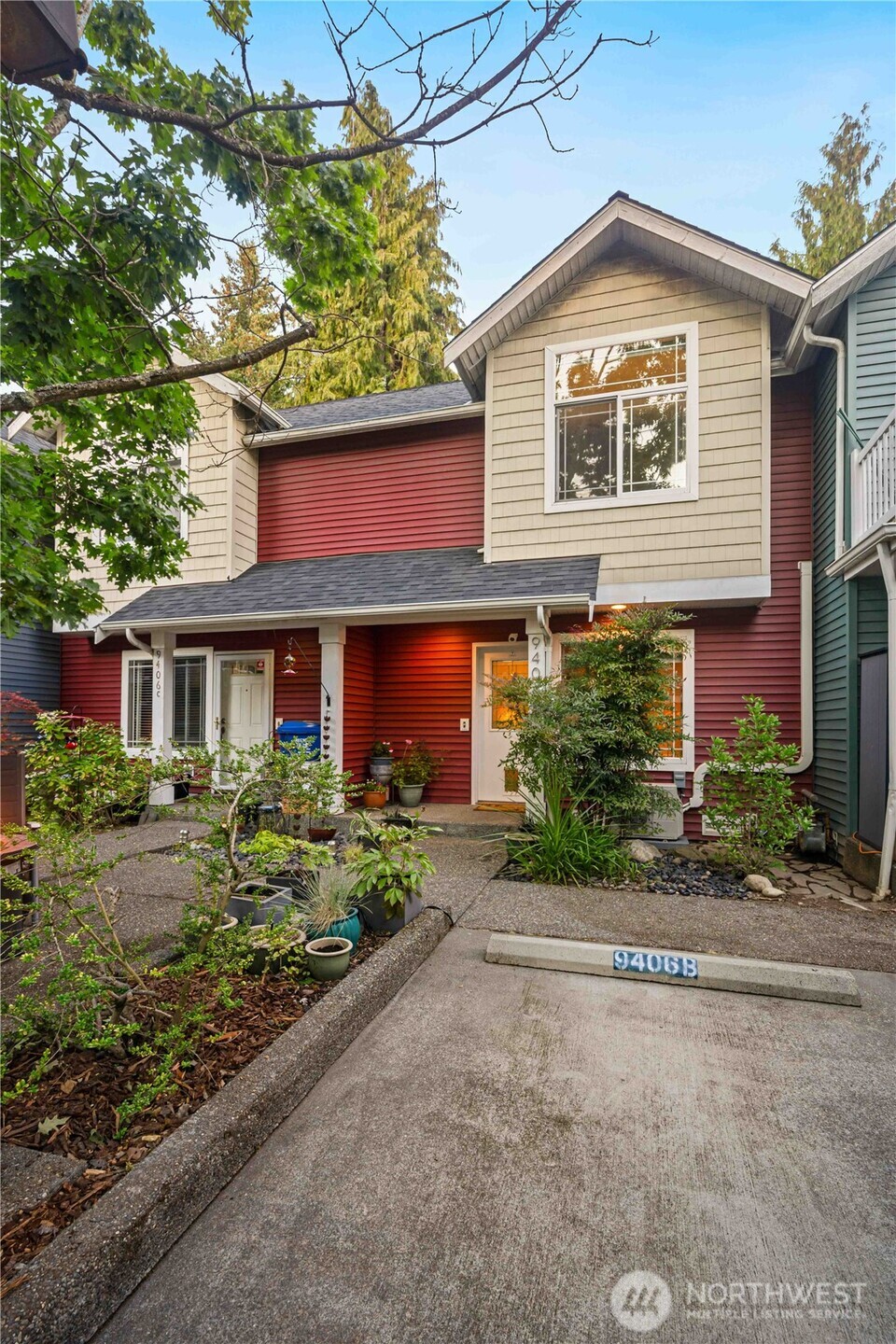 MLS #NWM2575461 image #32