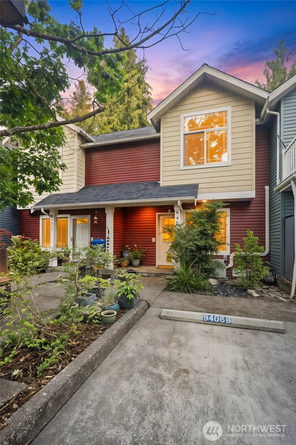MLS #NWM2575461 image #34