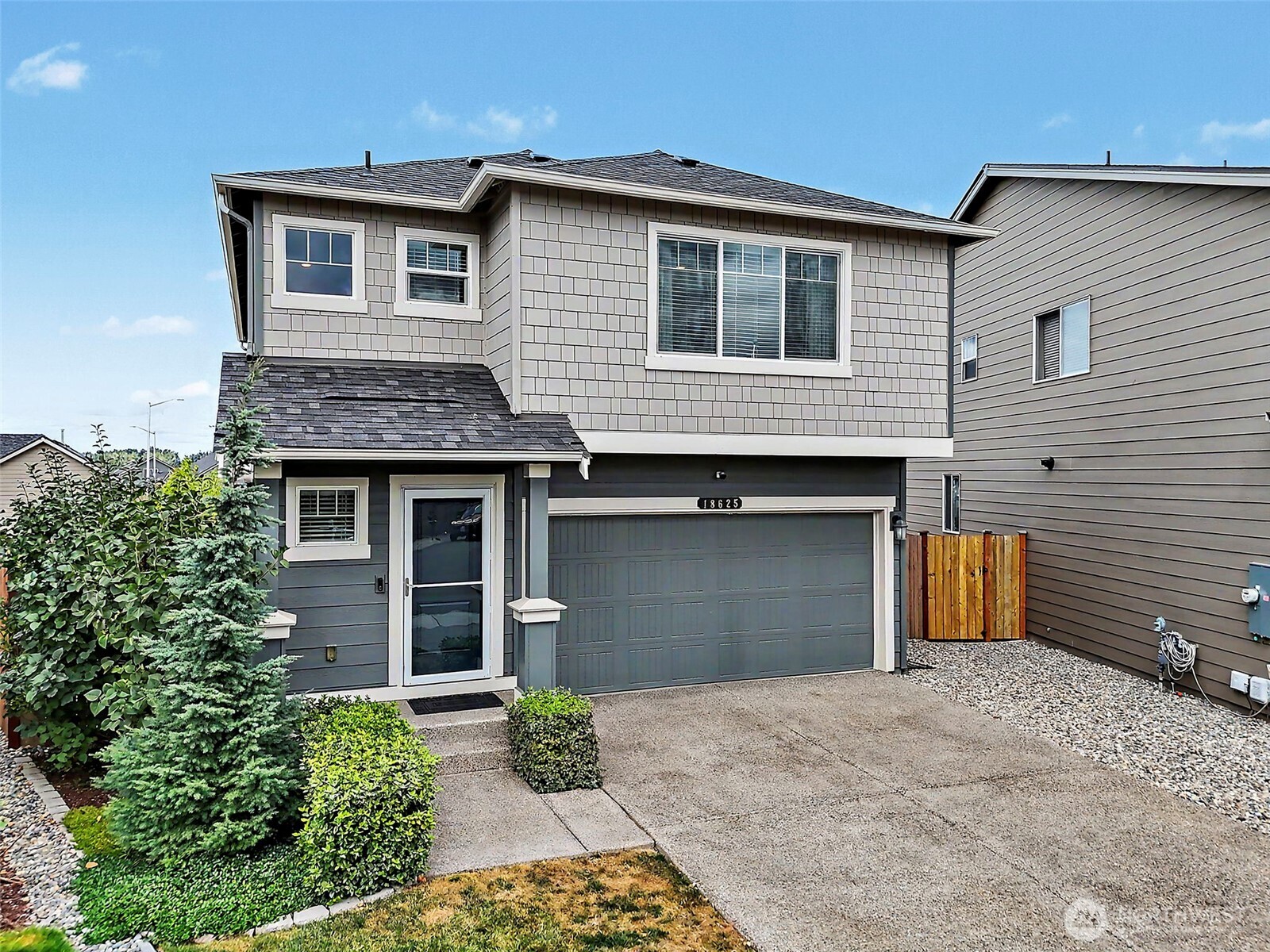 MLS #NWM2575488 image #1