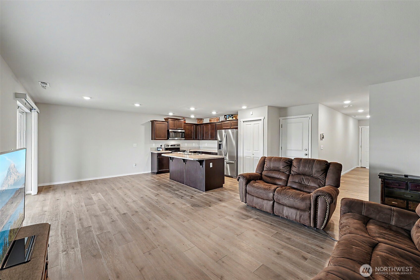MLS #NWM2575488 image #12
