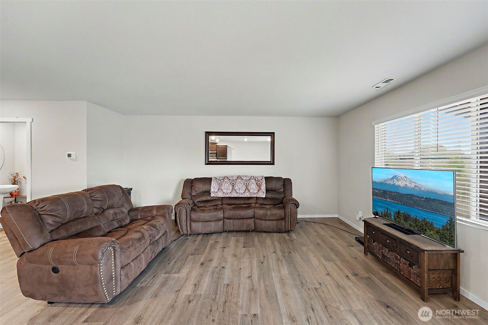 MLS #NWM2575488 image #13