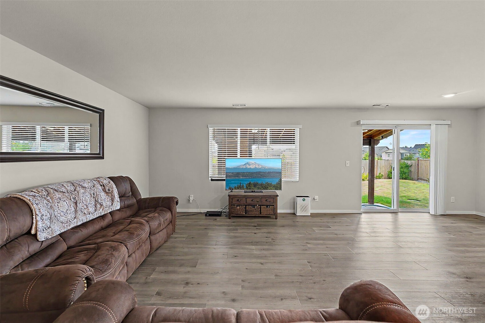 MLS #NWM2575488 image #14