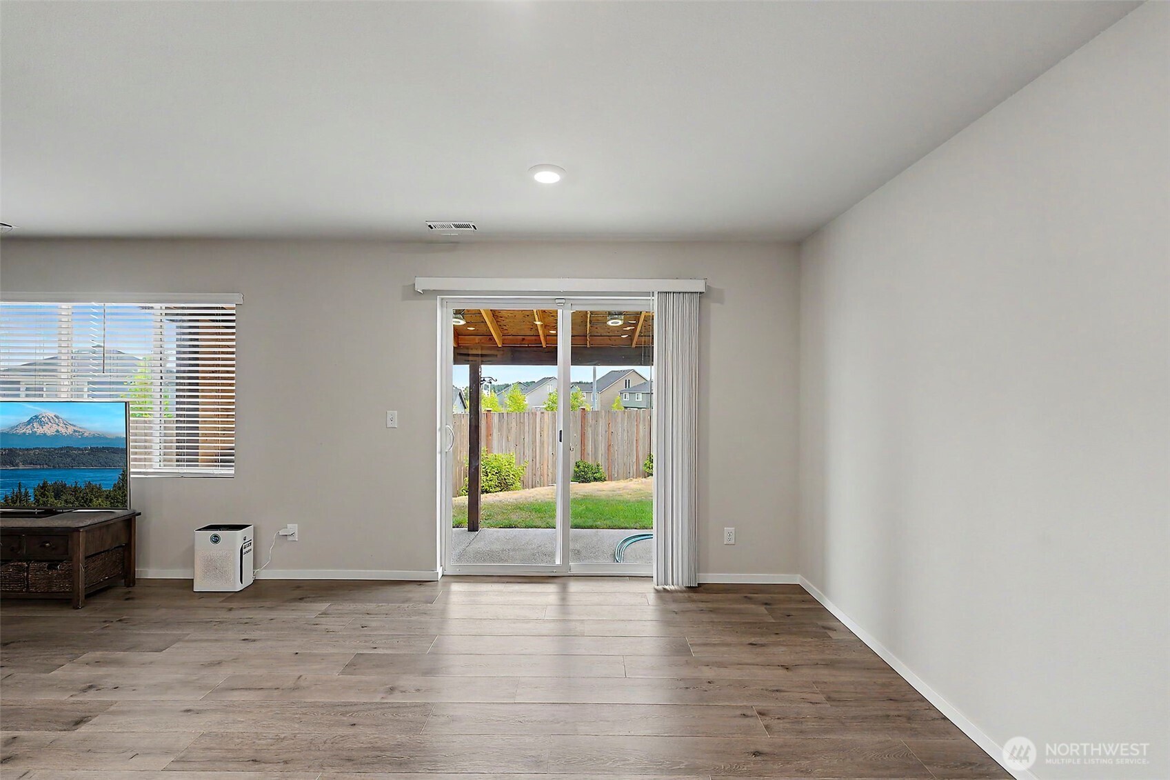 MLS #NWM2575488 image #15