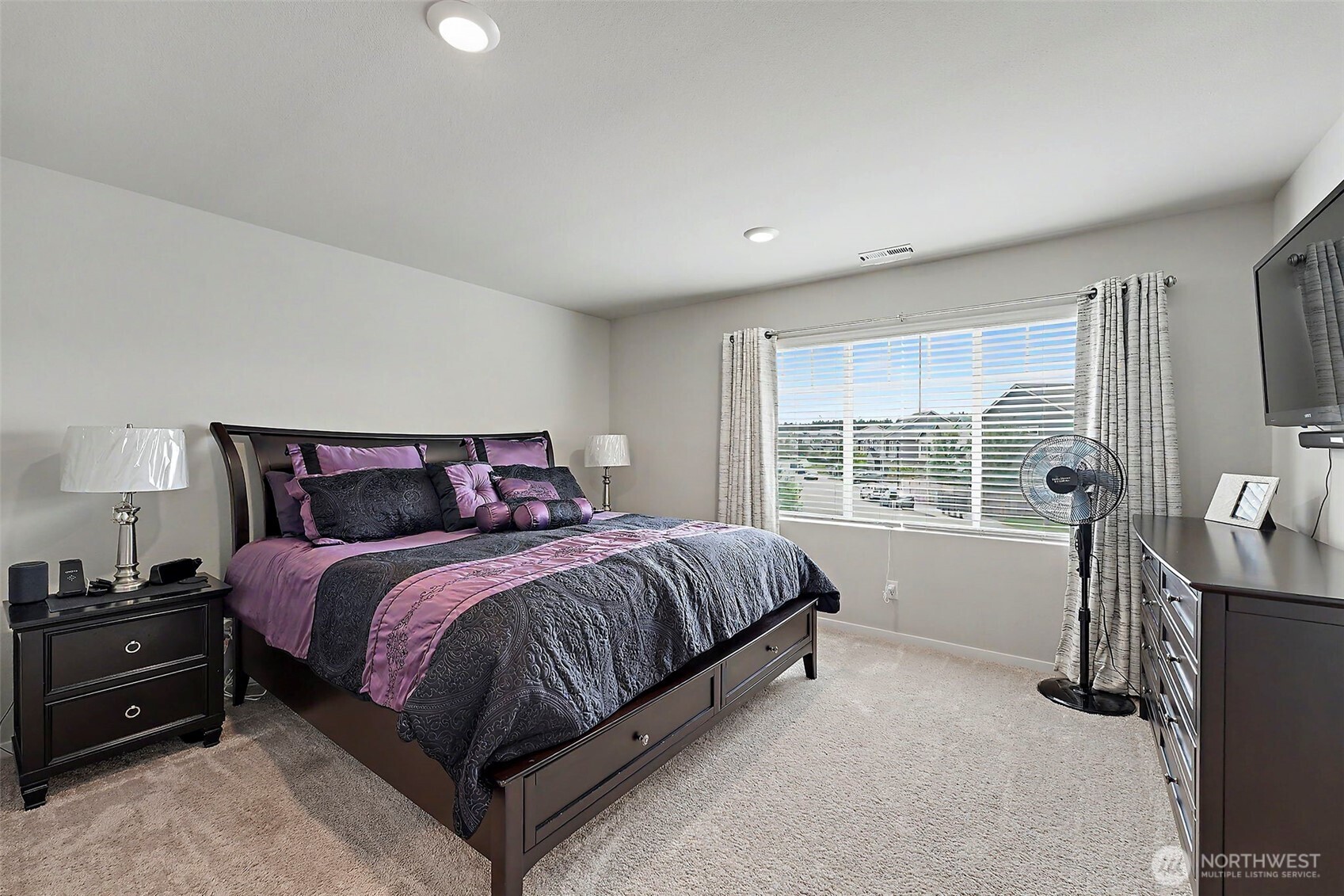 MLS #NWM2575488 image #17