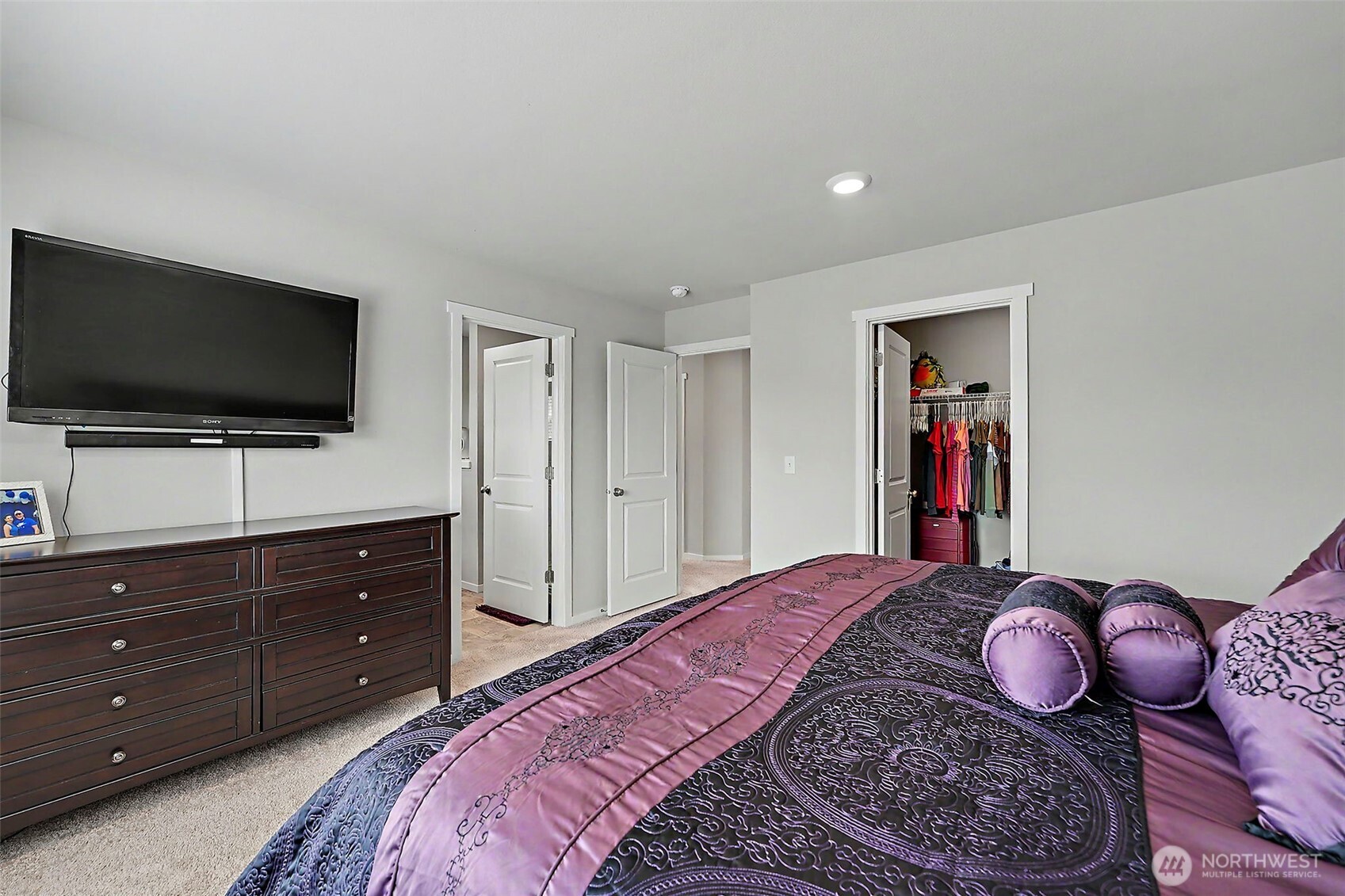 MLS #NWM2575488 image #19