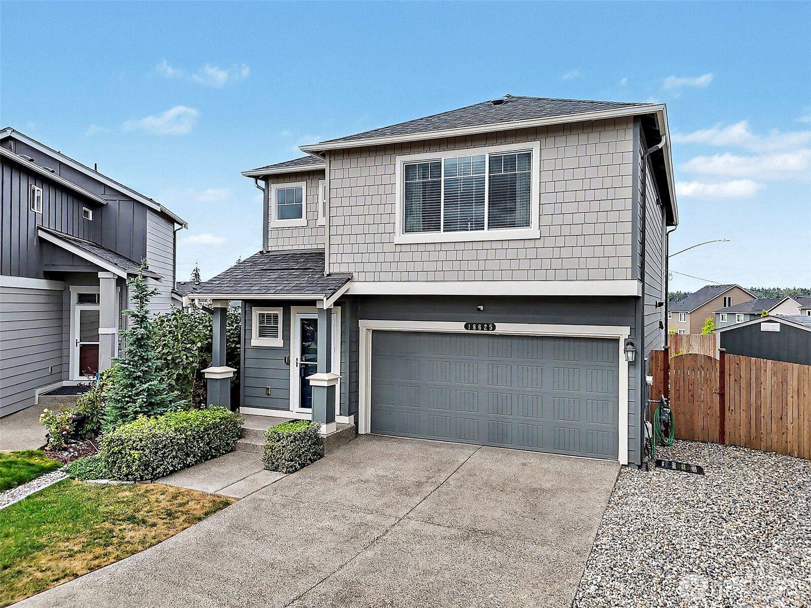 MLS #NWM2575488 image #2