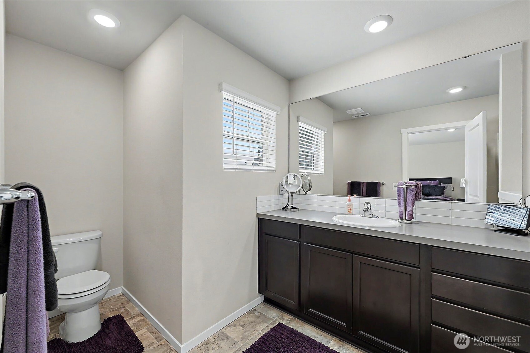 MLS #NWM2575488 image #21