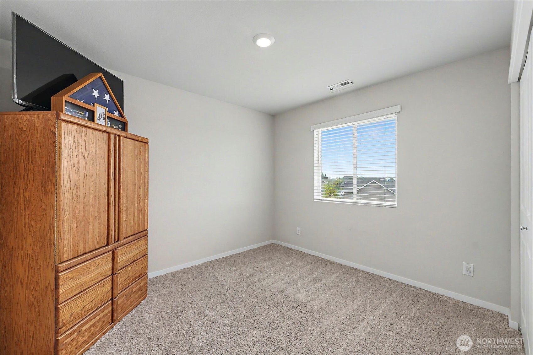 MLS #NWM2575488 image #23