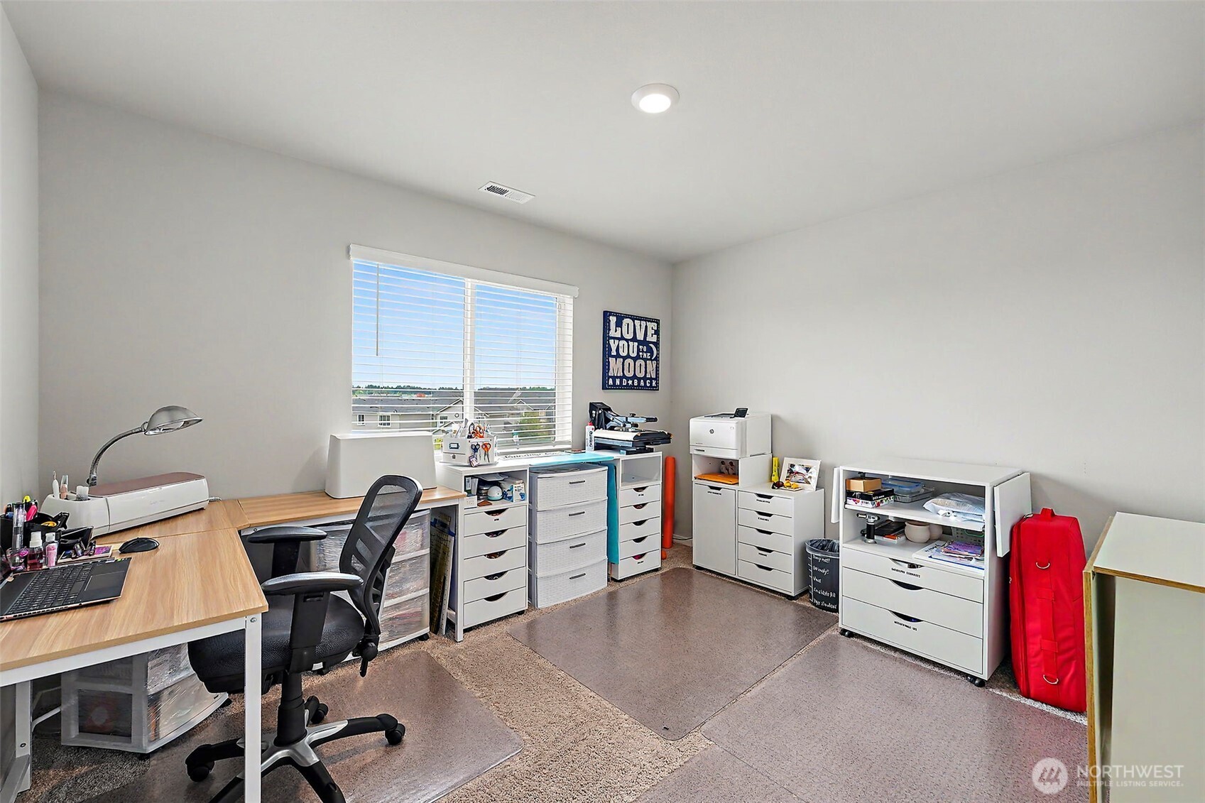 MLS #NWM2575488 image #25